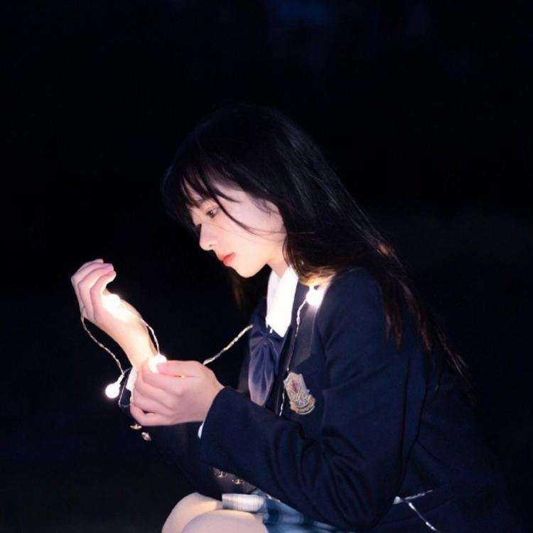 明神弥彦（身份：神谷道场弟子、少年剑客） - 经典老电影高清在线观看 - 网络观看